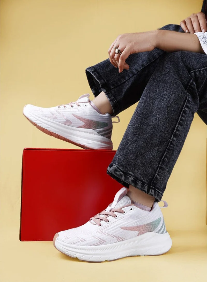 Bacca Bucci Endeavor Running Shoes